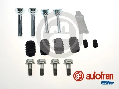 D7319C Autofren