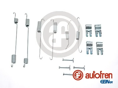 D3997A Autofren