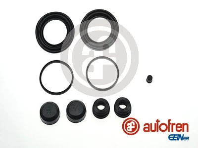 D4925 Autofren