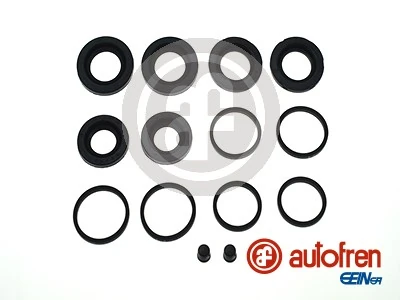 D42093 Autofren