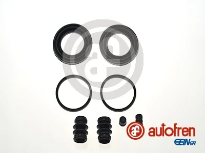 D4973 Autofren