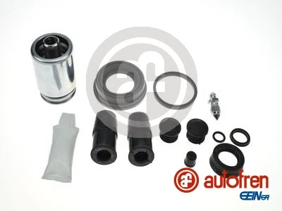 Comprar Kit de reparación de pinzas de freno trasero Ford Kuga II CBS