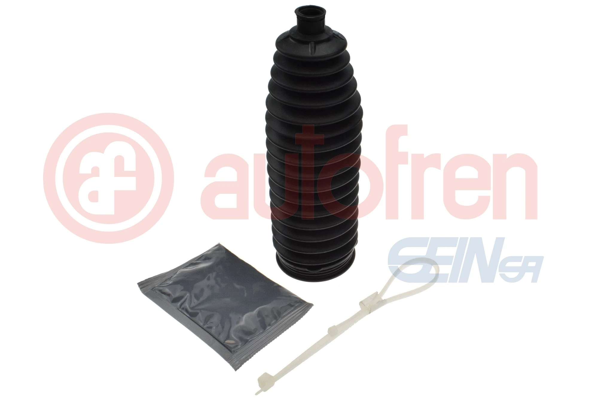 D9365 Autofren