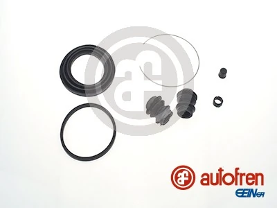 D4181 Autofren