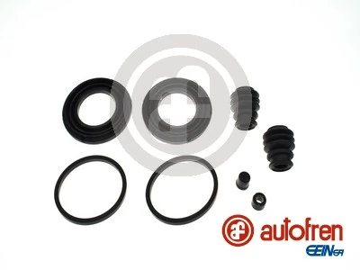 D42906 Autofren