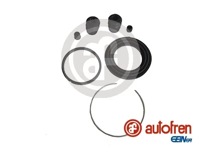 D4438 Autofren