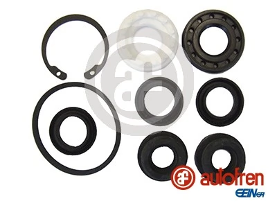 Comprar Juego de reparación del cilindro maestro de freno Mercedes ML/GLE W163 a bajo precio