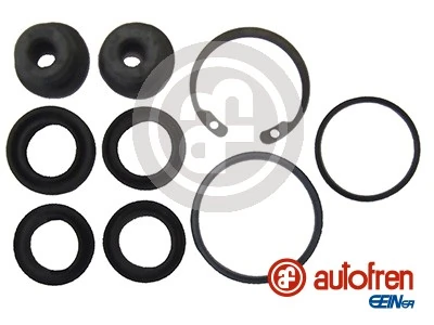Comprar Juego de reparación del cilindro maestro de freno Nissan X-Trail T30 a bajo precio