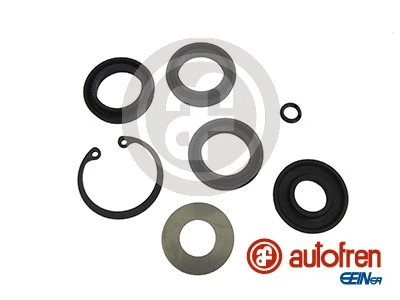 D1575 Autofren