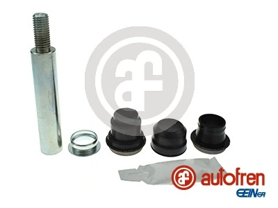Kit de reparación de pinzas Ford Escort  (1998-2000)