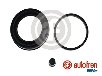 D4337 Autofren