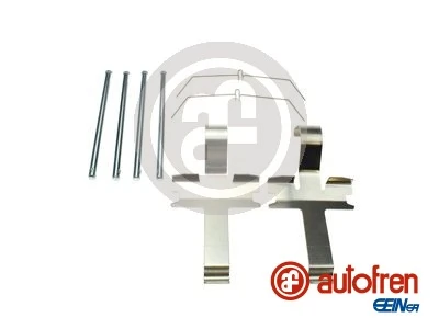 D43054A Autofren