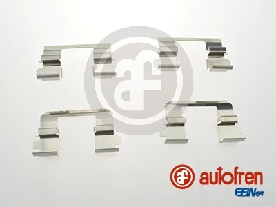 D42792A Autofren