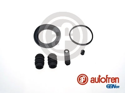 D41817 Autofren
