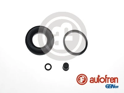 D4005 Autofren
