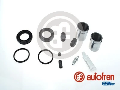 D41840C Autofren