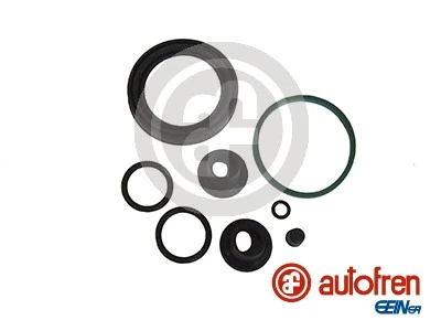 D4478 Autofren
