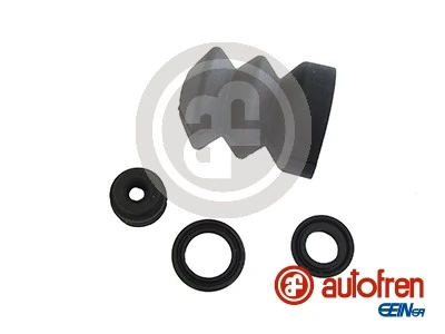 Comprar Juego de reparación del cilindro maestro de embrague Volvo S60 I RS, RH a bajo precio