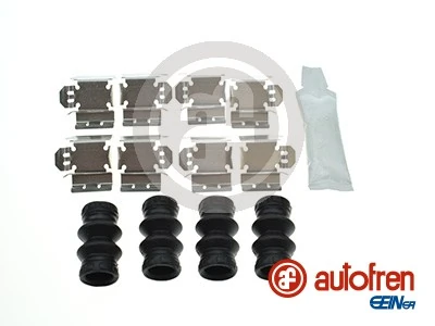 D42953A Autofren