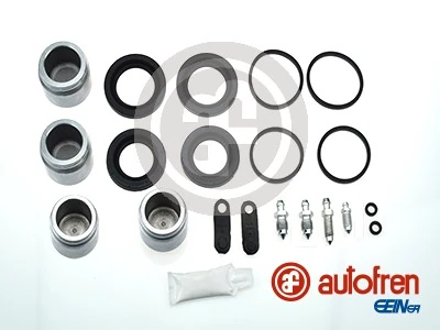D42089C Autofren