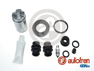 D42263C Autofren
