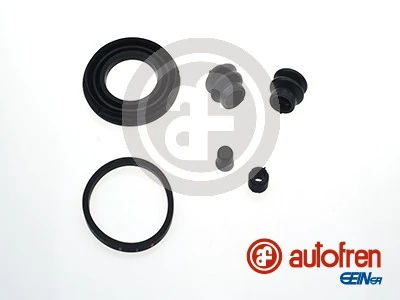 D41920 Autofren
