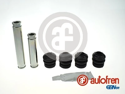 Comprar Juego de reparación de pinza de freno delantero Toyota Corolla  E8 a bajo precio