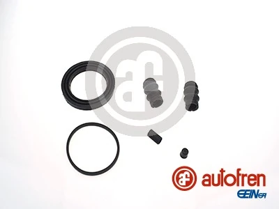 D41726 Autofren