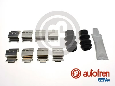 D42955A Autofren