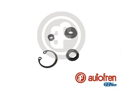 D1780 Autofren