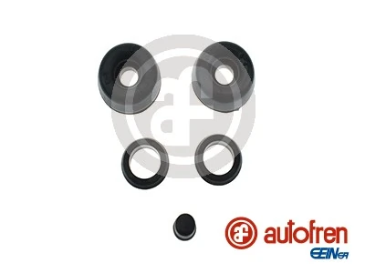D3551 Autofren