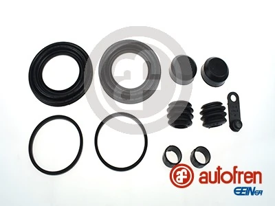D42245 Autofren