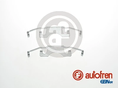 D42688A Autofren