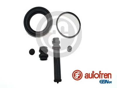 D4951 Autofren