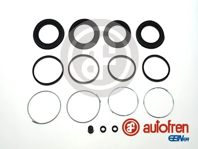 D41395 Autofren