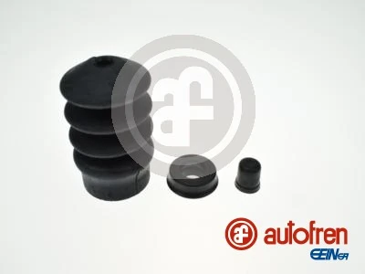 D3614 Autofren