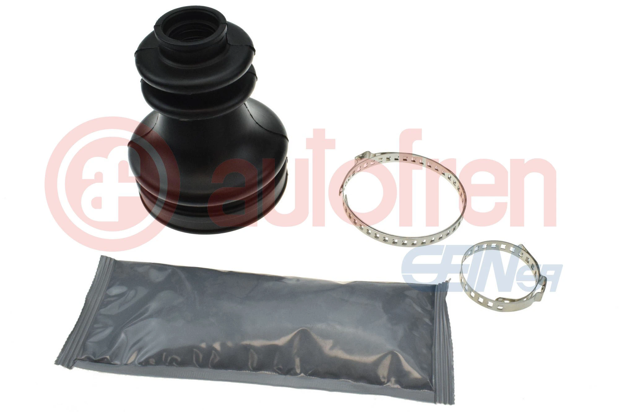 Comprar 18129 Mapco Fuelle, junta homocinética interior derecha delantera