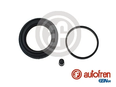 D4626 Autofren
