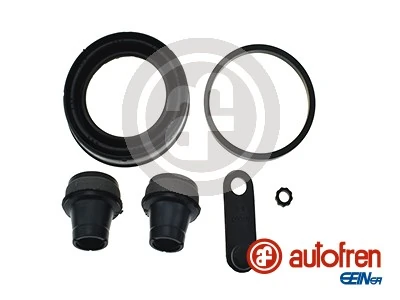 D4325 Autofren