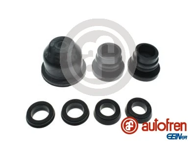 D1114 Autofren