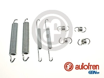 D31088A Autofren