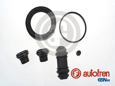 D4766 Autofren
