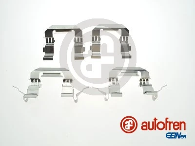 D42986A Autofren