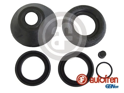 D3121 Autofren