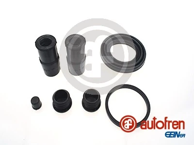 Kit de reparación de pinzas de freno trasero para BMW 7 E38