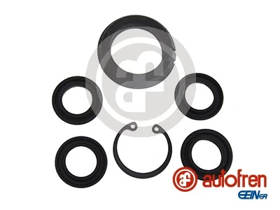 Juego de reparación cilindro de freno principal Toyota Hilux (1983-2005)