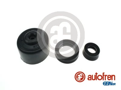 D1025 Autofren