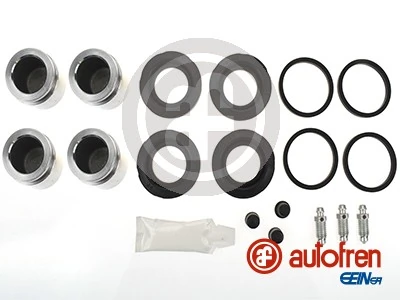 D41960C Autofren