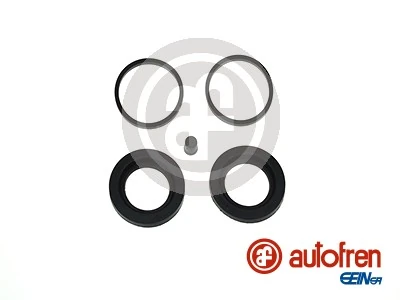 Comprar Juego de reparación de pinza de freno trasero Opel Corsa  X15 a bajo precio