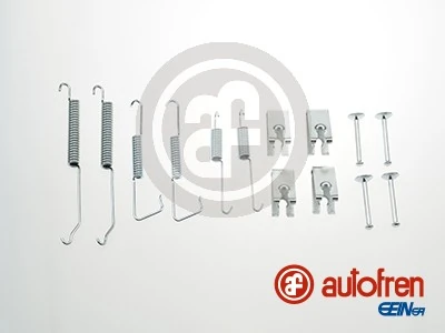 D3952A Autofren